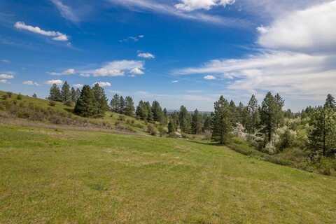 Nka S Kiesling Rd, Spokane, WA 99223