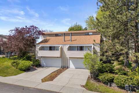 8211 N Colton St, Spokane, WA 99208