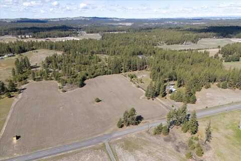 124xx S Sherman Rd, Spokane, WA 99224