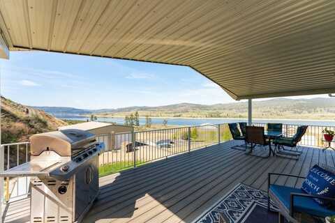 42100 Deer Meadows RD N, Deer Meadows, WA 99122