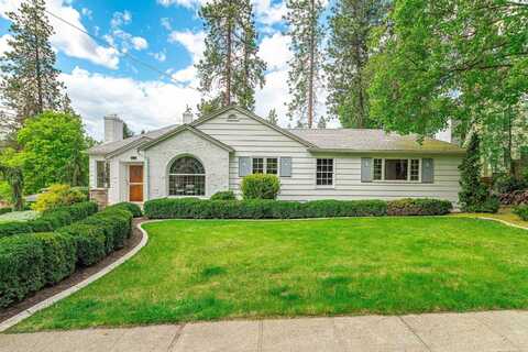 1203 E 20th Ave, Spokane, WA 99203