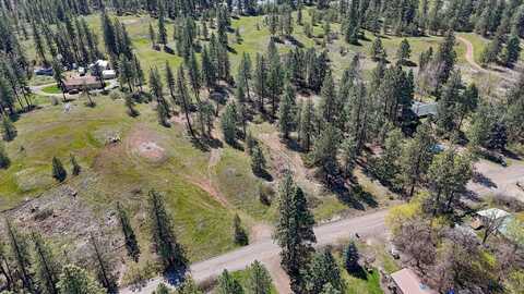 4629 W 34th Ave, Spokane, WA 99224