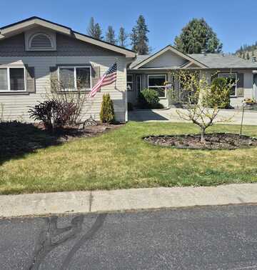 4412 S Sunny Creek Cir, Spokane, WA 99223