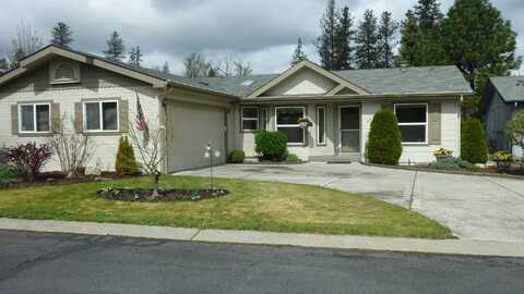 4412 S Sunny Creek Cir, Spokane, WA 99223