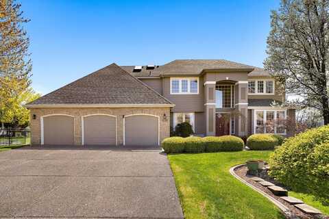 24106 E Broadway Ct, Liberty Lake, WA 99019