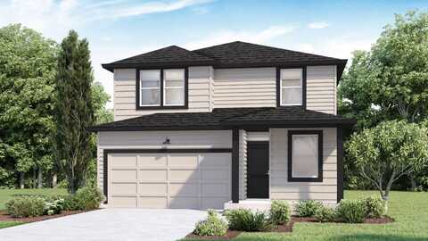 3272 N Glenrose Rd, Spokane, WA 99217