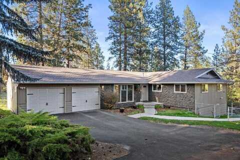 12327 E Sioux Cir, Spokane Valley, WA 99206
