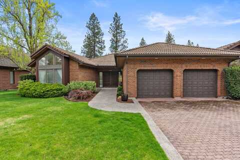5443 S Quail Ridge Cir, Spokane, WA 99223