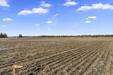 Tbd S Christensen Rd, Medical Lake, WA 99022