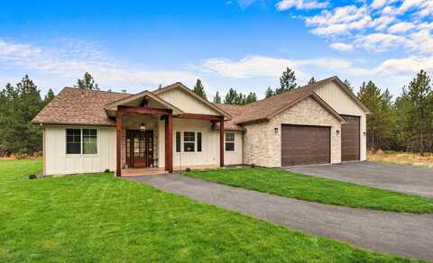 1399 W Findley Ln, Deer Park, WA 99006