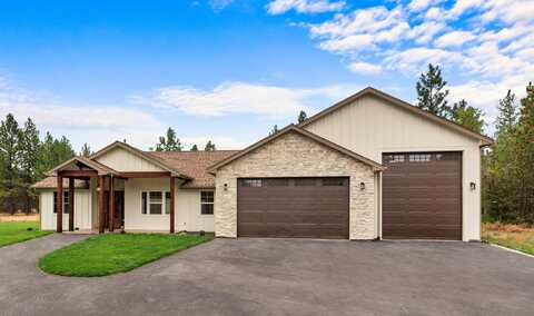1399 W Findley Ln, Deer Park, WA 99006