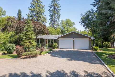 2324 S Cheney-Spokane Rd, Cheney, WA 99004