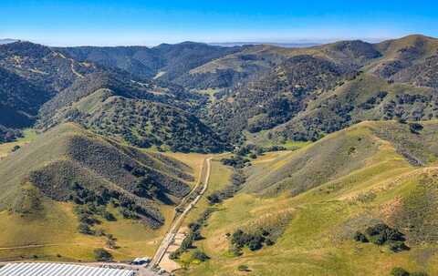 000 Ca 135, LOS ALAMOS, CA 93440