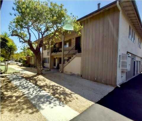 459 Linfield Place, GOLETA, CA 93117