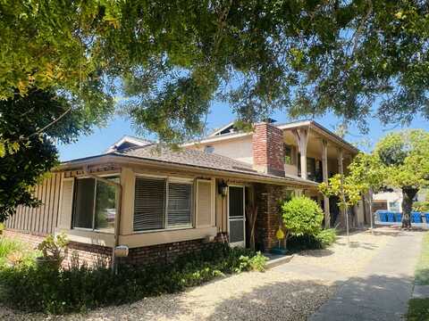 459 Linfield Place, GOLETA, CA 93117