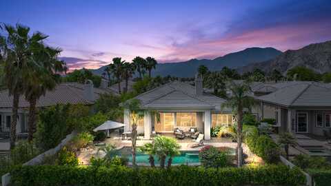80220 ViA Tesoro, OUT OF AREA, CA 92253
