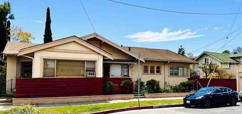 1035 De La Vina Street, SANTA BARBARA, CA 93101