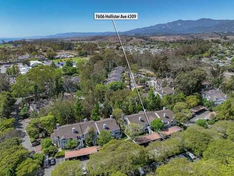 7606 Hollister Avenue, GOLETA, CA 93117