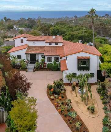 1426 Mountain View Road, SANTA BARBARA, CA 93109