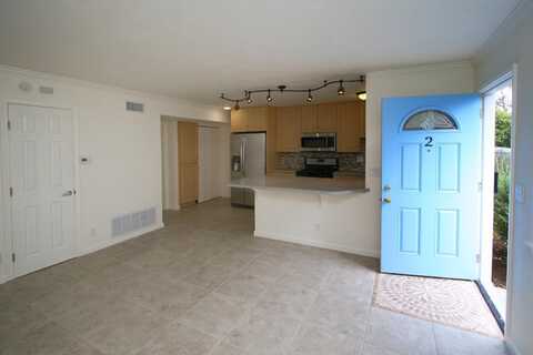 415 Rancheria Street, SANTA BARBARA, CA 93101