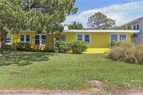 1508 Miller Avenue, Tybee Island, GA 31328