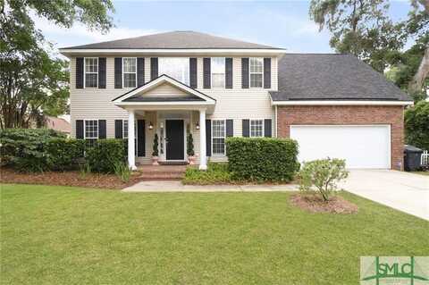 103 Holborn Lane, Savannah, GA 31410