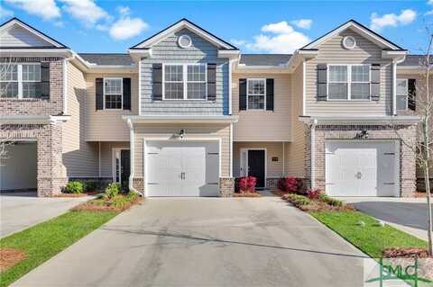 178 Ainsdale Drive, Richmond Hill, GA 31324