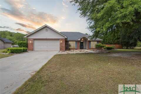 102 Penny Lane, Guyton, GA 31312