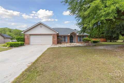 102 Penny Lane, Guyton, GA 31312