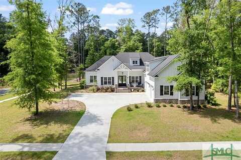 170 Waldburg Way, Richmond Hill, GA 31324