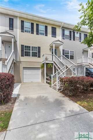 311 Laurel Oak Lane, Savannah, GA 31404
