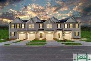 132 Congo Court, Pooler, GA 31322