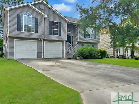 105 Stevedores Court, Savannah, GA 31410