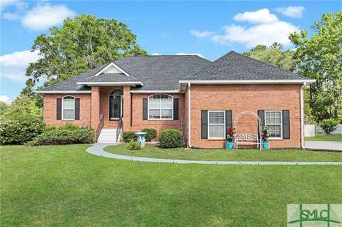 948 Sterling Road, Richmond Hill, GA 31324