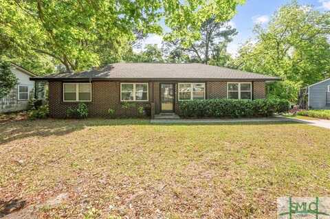 211 Osteen Street, Port Wentworth, GA 31407