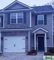 270 Kepler Loop, Richmond Hill, GA 31324