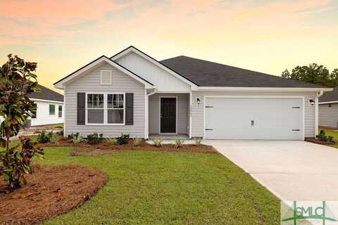 180 Orkney Road, Savannah, GA 31407