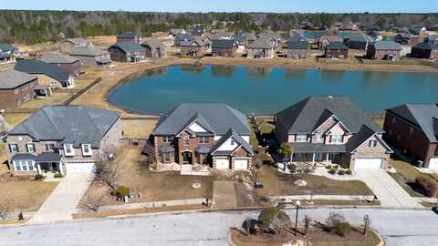 2185 Harborview Dr, Sumter, SC 29153