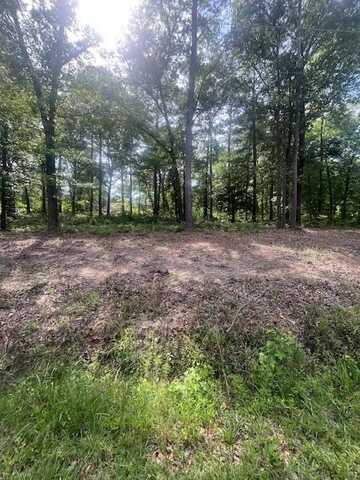 2020 Barnwell Drive, Sumter, SC 29154