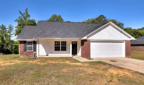 2775 GENOA DR, Sumter, SC 29153