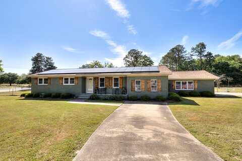 15 Walton St, Sumter, SC 29150