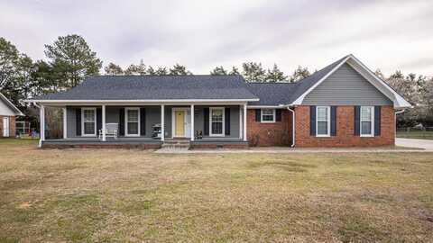 285 Freedom Blvd, Sumter, SC 29154