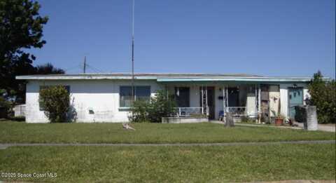 1156 Wilson Street, Melbourne, FL 32935