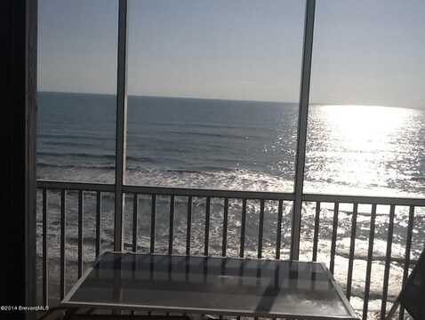 1175 Florida A1a Highway, Satellite Beach, FL 32937