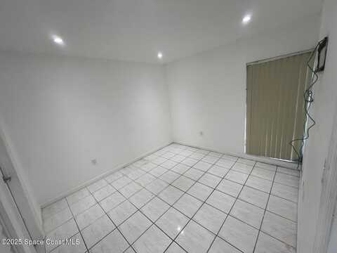 4841 NW 7 Street, Miami, FL 33126
