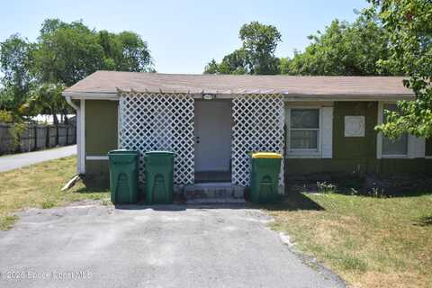 329 Pine Avenue, Cocoa, FL 32922