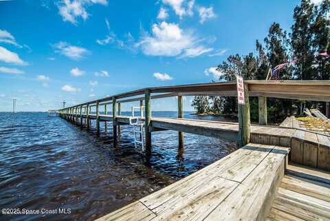 3021 Kirkland Road NE, Palm Bay, FL 32905