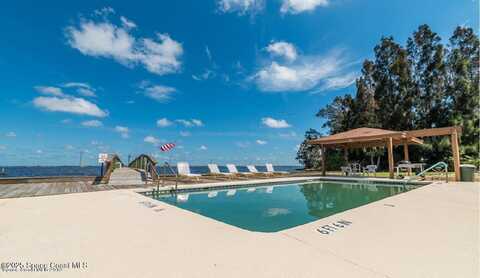 3021 Kirkland Road NE, Palm Bay, FL 32905