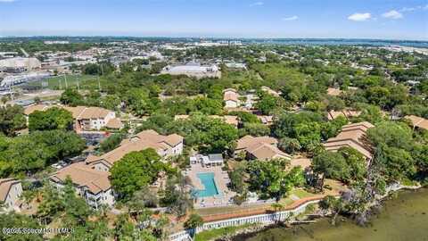 225 S Tropical Trail, Merritt Island, FL 32952