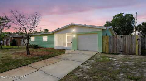 620 Birchwood Lane, Titusville, FL 32780